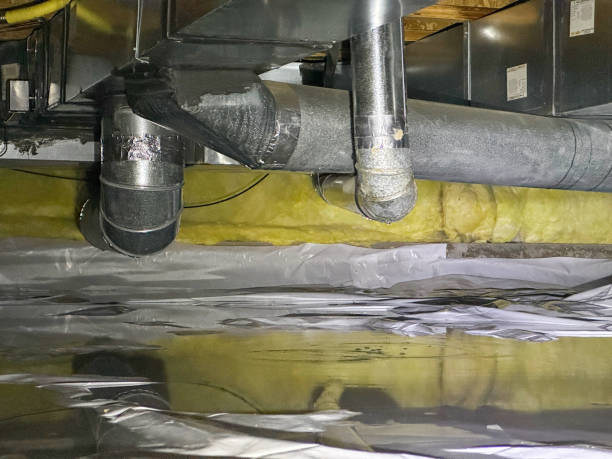 Professional Water damage restoration in IA
